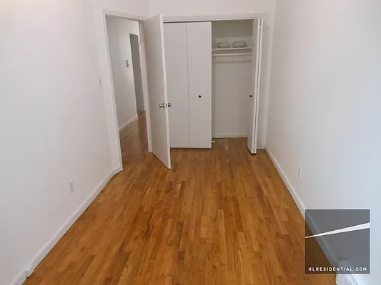 Rented by Highline Residential | media 26