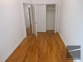 Rented by Highline Residential