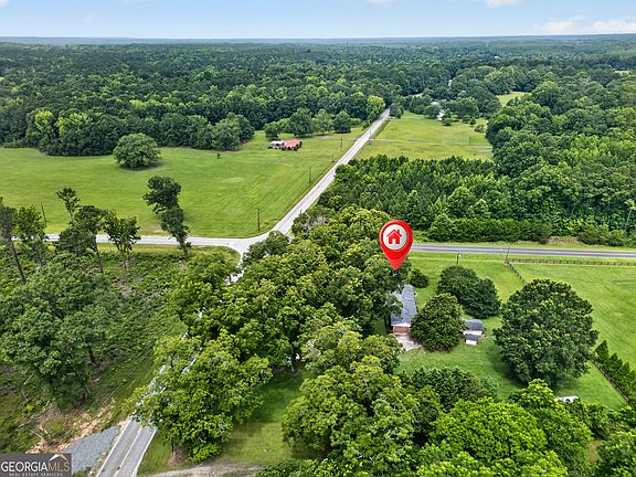 3rd image of 8295 Lower Thomaston Rd