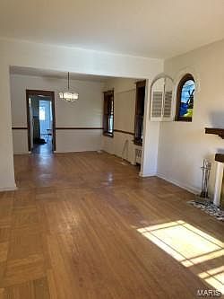 4th image of 5615 Itaska St
