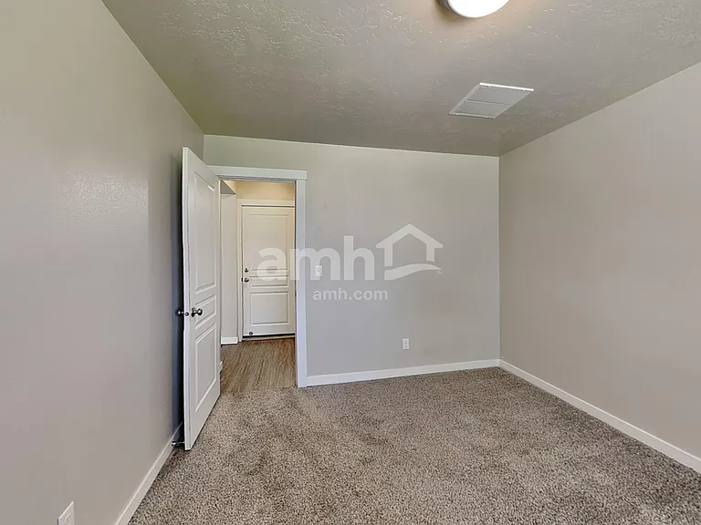 9860 W Mossywood Dr — Photo 16