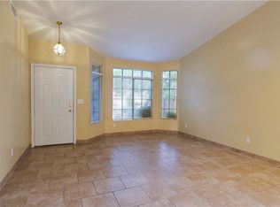 2222 Maple Shade St, Henderson, NV 89002