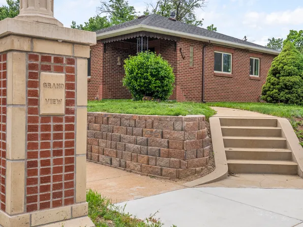4546 Lowell Blvd #R, Denver, CO 80211