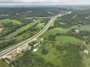 1045 Sycamore Street, Cabool, MO 65689