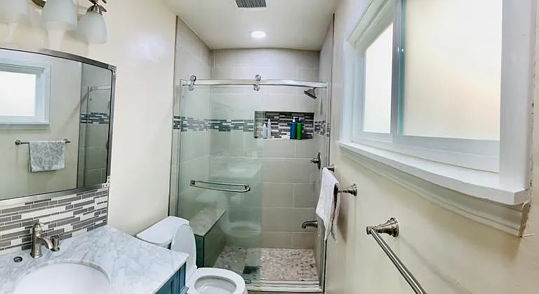 Grand Lake Dr — Photo 18