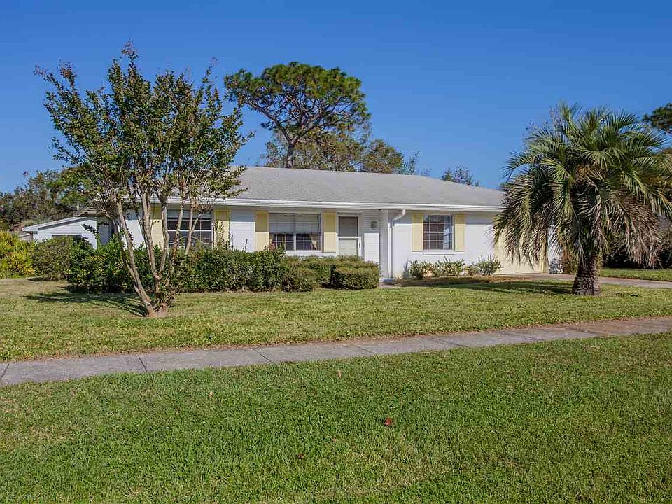 1st image of 234 Deltona Blvd