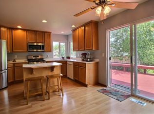 2109 18th St SE, Puyallup, WA 98372