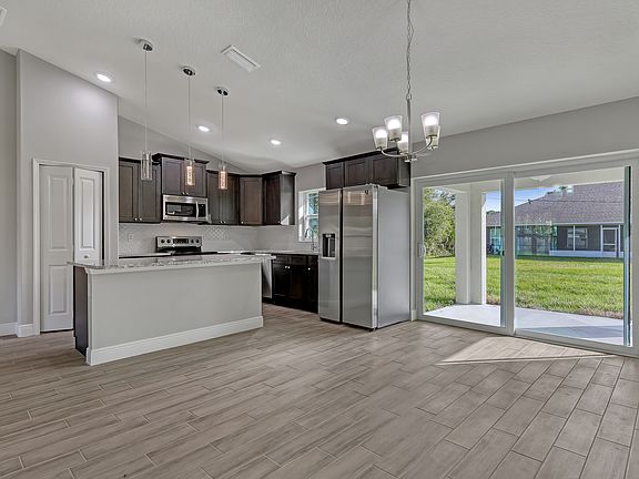 4th image of 5394 SE 91st St #Hoddp