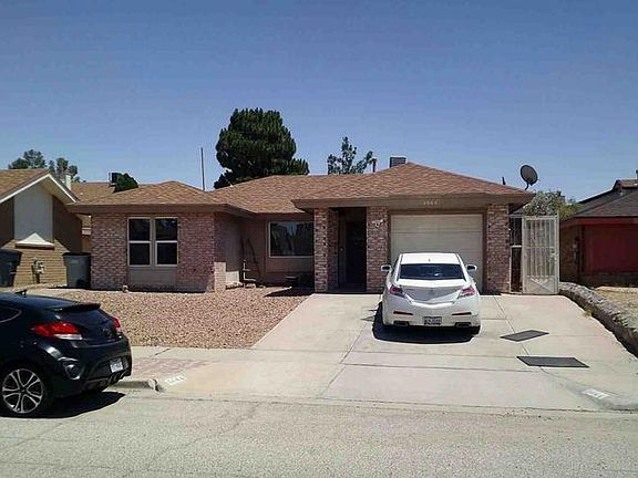 2nd image of 1444 Francesca Dr