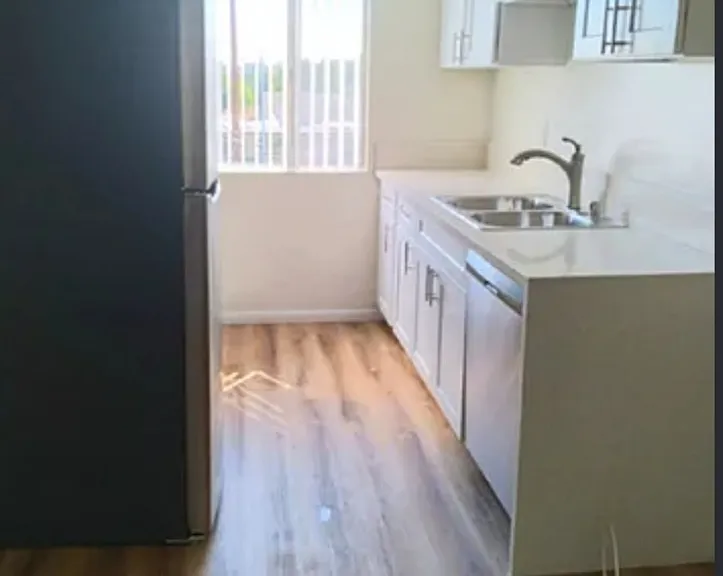 3533 Keystone Ave #187 — Photo 41