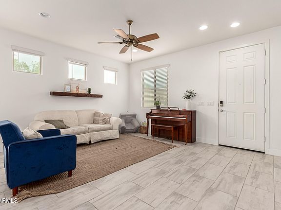 5th image of 8336 E IDAHO Avenue