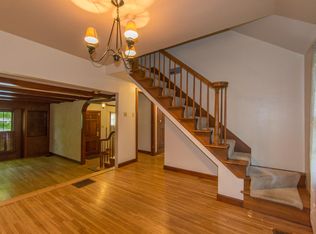 321 S Eastside Dr, Bloomington, IN 47401