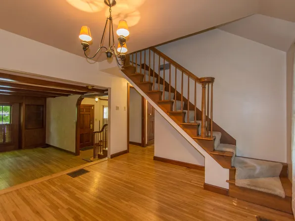 321 S Eastside Dr, Bloomington, IN 47401