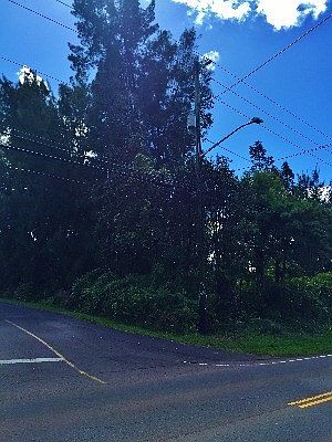 2nd image of Paradise Dr