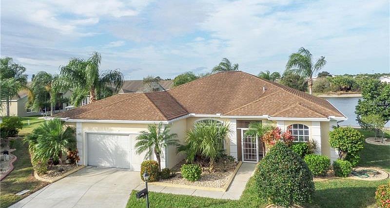 1st image of 24300 Keldholme Ct