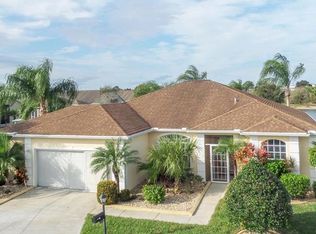 24300 Keldholme Ct, Punta Gorda, FL 33980