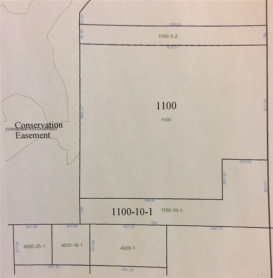 2000 Bauer Rd, Pensacola, FL 32506 Zillow