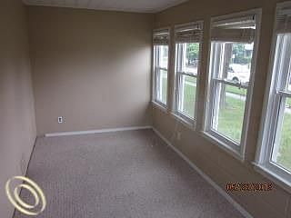 3rd image of 33651 Beechnut St