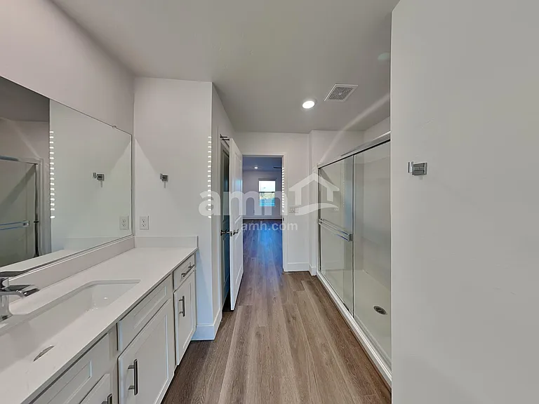 7445 S Keller Ln — Photo 10