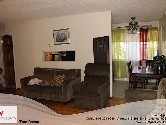 2nd image of 2001 Bowling Green Dr