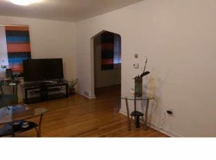 3312 Cooper Ave, Pennsauken, NJ 08109