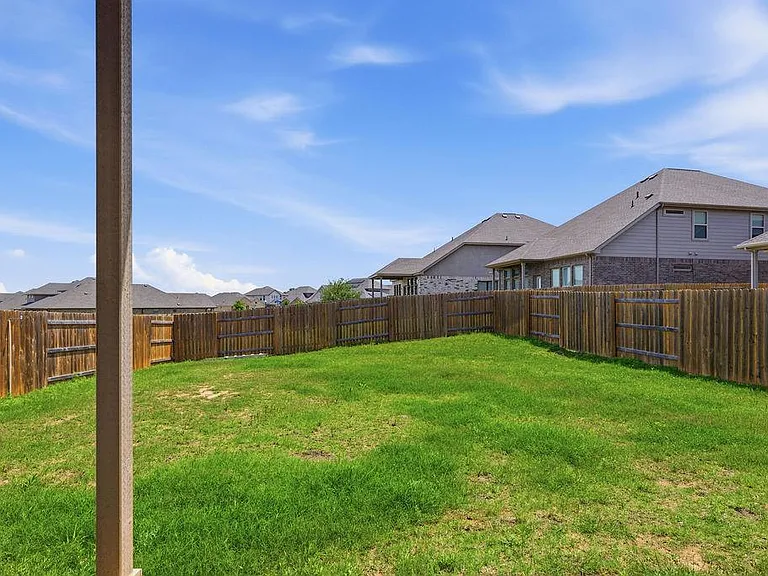 1005 Ridge Runner Dr — Photo 31