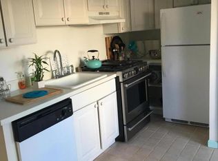 120 Park Place Ave, Bradley Beach, NJ 07720