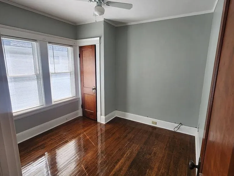 1313 Marlowe Ave — Photo 15