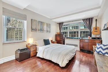 Rented by Cooper & Cooper Real Estate