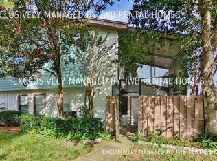 1204 W Defender Ct #1204, Atlantic Beach, FL 32233