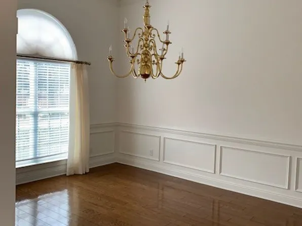 3281 Benyard Dr, Mobile, AL 36619