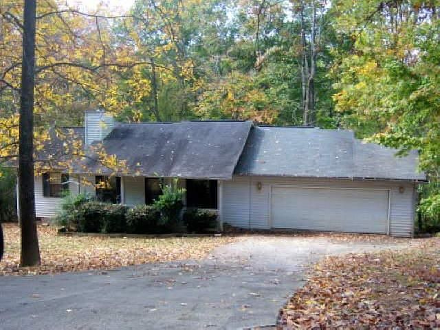 2nd image of 2006 Garden Dr
