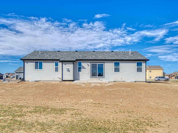 5th image of 705 Lakeland Hills Dr