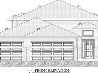 1274 Southview Dr SW, Glyndon, MN 56547