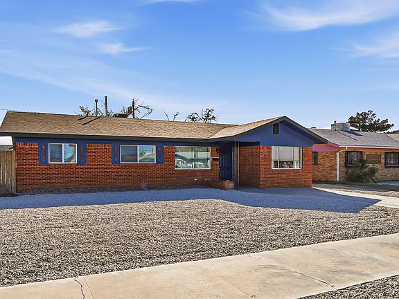 3rd image of 5934 Flounder Dr