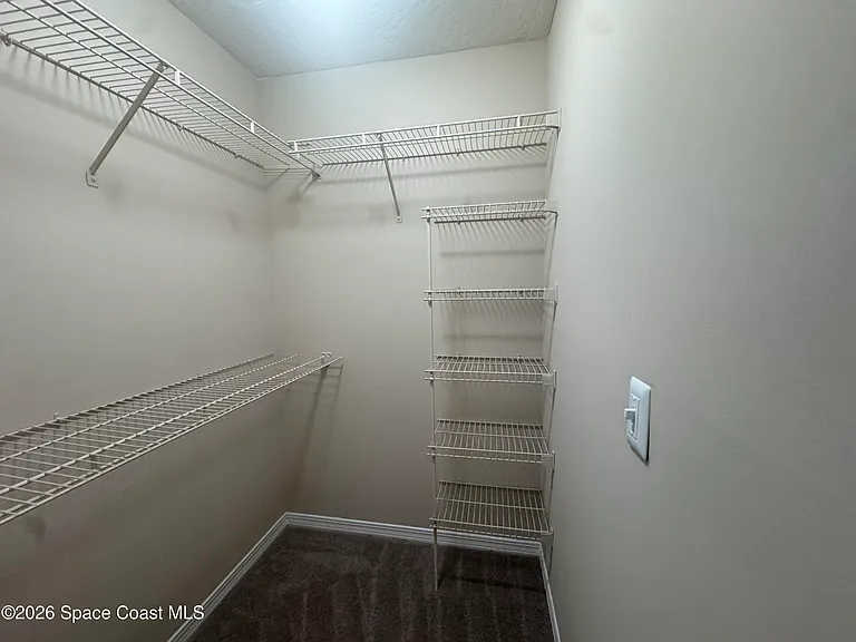 7667 N Wickham Rd #1107 — Photo 11