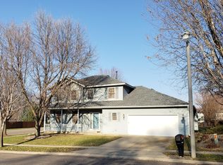 5222 Castlewood Ln NW, Rochester, MN 55901