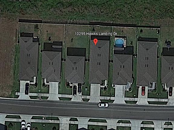 3rd image of 10295 Hawks Landing Dr