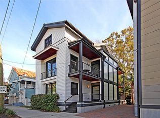 216 Coming St, Charleston, SC 29403