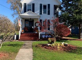 120 Virginia St, Waterloo, NY 13165