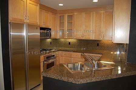 4th image of 11290 Stanford Court Ln Unit 206