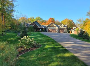 6848 Cavanaugh Run, Rockford, MN 55373