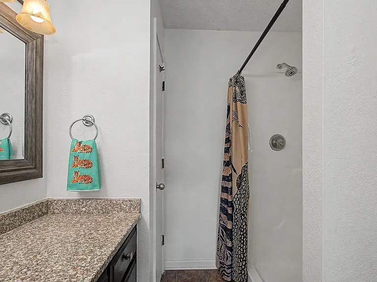 3006 Nicole Rd — Photo 13