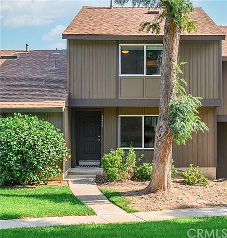 1st image of 1265 Willowglen Ln