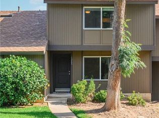 1265 Willowglen Ln, San Dimas, CA 91773