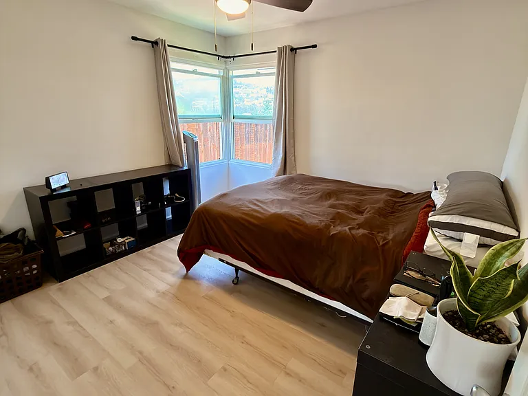 5265 Bocaw Pl — Photo 12