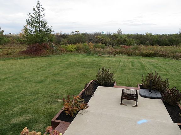 3rd image of 26145 Allen Dr