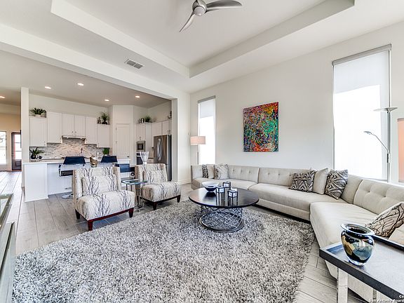 4th image of 29734 Elkhorn Ridge