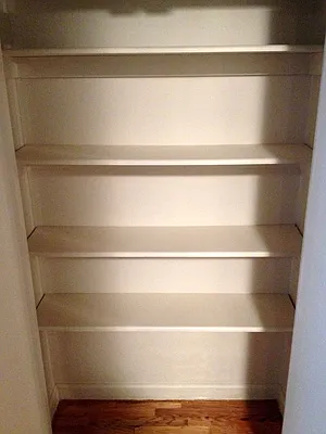 Rented by RC REAL ESTATE OF NEW YORK | media 25