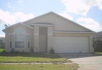 1st image of 3447 Palmer Dr